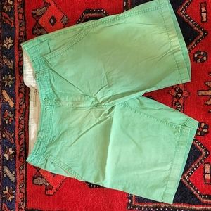 Men's shorts